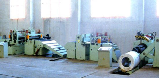 �c(di��n)���鿴Ԕ��(x��)��Ϣ��(bi��o)�}���v���� ��x�Δ�(sh��)��2349