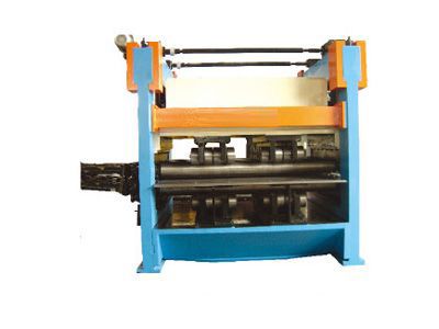 �c(di��n)���鿴Ԕ��(x��)��Ϣ��(bi��o)�}��W43��W43Gϵ��Уƽ�C(j��) ��x�Δ�(sh��)��2331