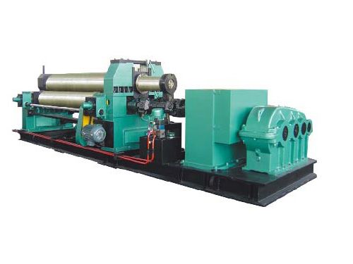 �c(di��n)���鿴Ԕ��(x��)��Ϣ��(bi��o)�}��W11Xϵ��ˮƽ���{(di��o)ʽ݁����C(j��) ��x�Δ�(sh��)��2487