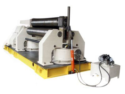 �c���鿴Ԕ����Ϣ���}��W11ϵ����݁���Q����C ��x�Δ�(sh��)��2491