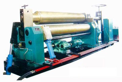 �c���鿴Ԕ����Ϣ���}��W11ϵ����݁���Q����C ��x�Δ�(sh��)��2253