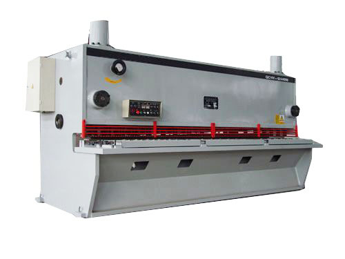 �c(di��n)���鿴Ԕ��(x��)��Ϣ��(bi��o)�}��Q11Yϵ��Һ���lʽ����C(j��) ��x�Δ�(sh��)��2345