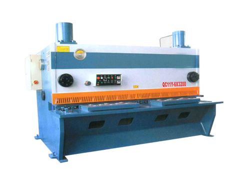 �c(di��n)���鿴Ԕ��(x��)��Ϣ��(bi��o)�}��Q11Yϵ��Һ���lʽ����C(j��) ��x�Δ�(sh��)��2392