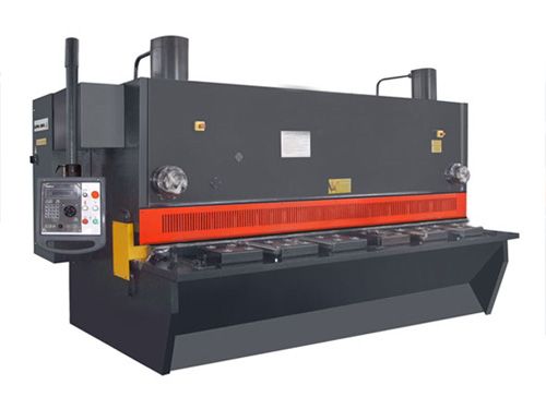 �c(di��n)���鿴Ԕ��(x��)��Ϣ��(bi��o)�}��Q11Yϵ��Һ���lʽ����C(j��) ��x�Δ�(sh��)��3611