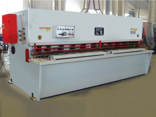 �c���鿴Ԕ����Ϣ���}��Q12Yϵ��Һ���[ʽ����C ��x�Δ�(sh��)��2181