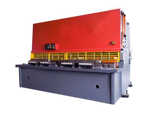 �c(di��n)���鿴Ԕ��(x��)��Ϣ��(bi��o)�}��Q12Yϵ��Һ���[ʽ����C(j��) ��x�Δ�(sh��)��3729