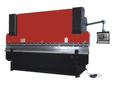 �c(di��n)���鿴Ԕ��(x��)��Ϣ��(bi��o)�}��WB67Kϵ�Д�(sh��)���ۏ�?r��n)C(j��) ��x�Δ�(sh��)��2949