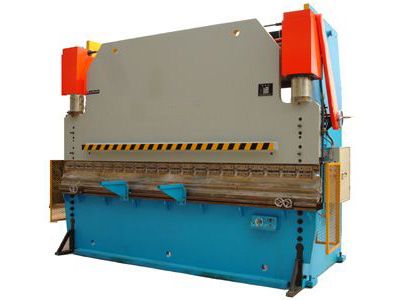 �c(di��n)���鿴Ԕ��(x��)��Ϣ��(bi��o)�}��WB67Kϵ�Д�(sh��)���ۏ�?r��n)C(j��) ��x�Δ�(sh��)��2735