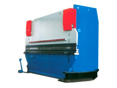 �c(di��n)���鿴Ԕ��(x��)��Ϣ��(bi��o)�}��WB67Yϵ��Һ���ۏ��C(j��) ��x�Δ�(sh��)��2938