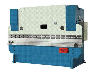 �c(di��n)���鿴Ԕ��(x��)��Ϣ��(bi��o)�}��WB67Yϵ��Һ���ۏ��C(j��) ��x�Δ�(sh��)��2681