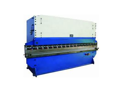 �c(di��n)���鿴Ԕ��(x��)��Ϣ��(bi��o)�}��WC67Yϵ��Һ���ۏ�?r��n)C(j��) ��x�Δ�(sh��)��2497