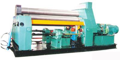 �c(di��n)���鿴Ԕ��(x��)��Ϣ��(bi��o)�}��W12ϵ����݁����C(j��) ��x�Δ�(sh��)��2247