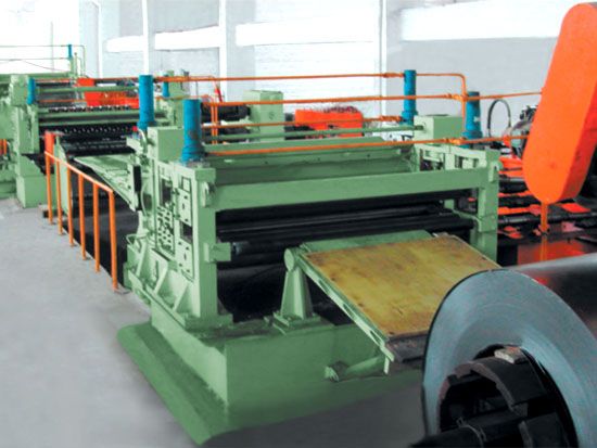 �c(di��n)���鿴Ԕ��(x��)��Ϣ��(bi��o)�}���к��v���� ��x�Δ�(sh��)��2433