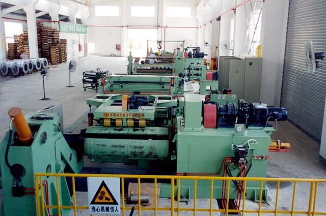 �c(di��n)���鿴Ԕ��(x��)��Ϣ��(bi��o)�}���v�M���� ��x�Δ�(sh��)��2297