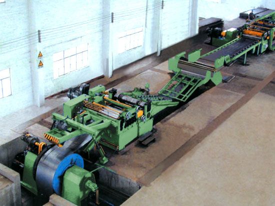 �c(di��n)���鿴Ԕ��(x��)��Ϣ��(bi��o)�}���M����(xi��n) ��x�Δ�(sh��)��3927