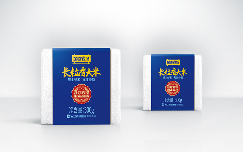 長粒香米300g效果圖.jpg 長粒香米300g效果圖.jpg