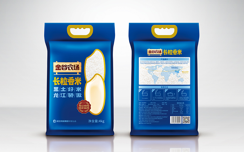長(zhǎng)粒香米4kg效果圖.jpg 長(zhǎng)粒香米4kg效果圖.jpg