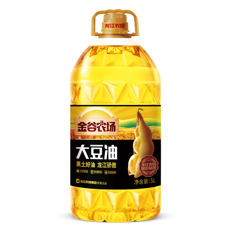 1級(jí)豆5升.jpg 1級(jí)豆5升.jpg