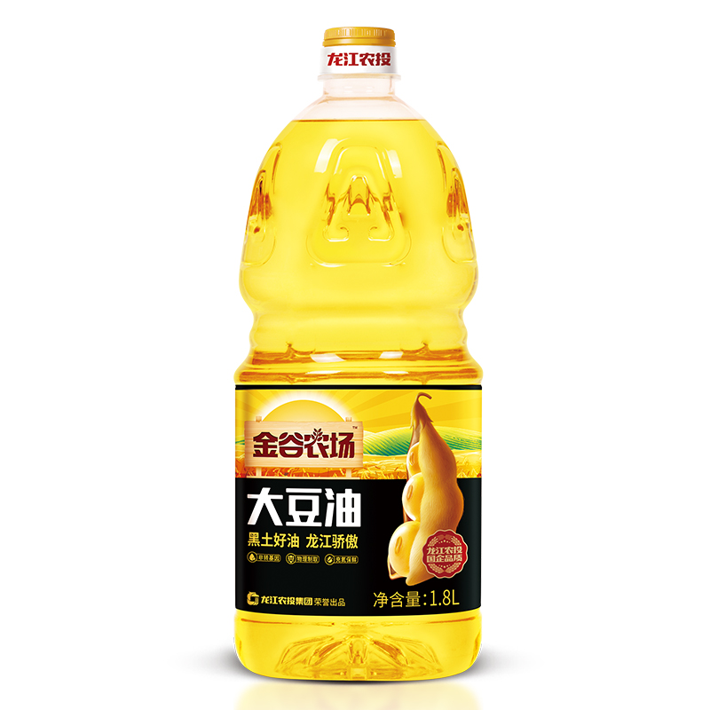 一級大豆1.8L.jpg