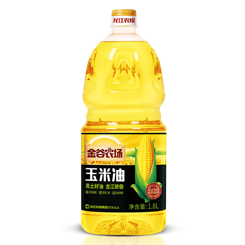 玉米1.8L.jpg