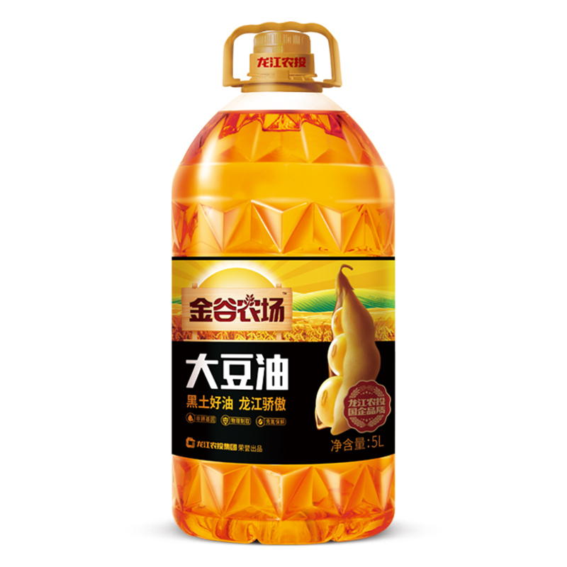 3級(jí)豆5升.jpg 3級(jí)豆5升.jpg