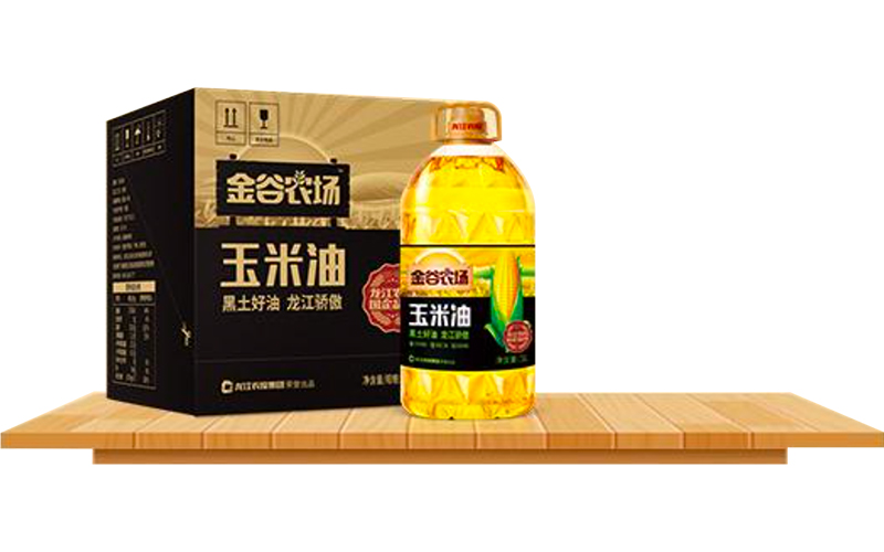 1玉米油.jpg 1玉米油.jpg