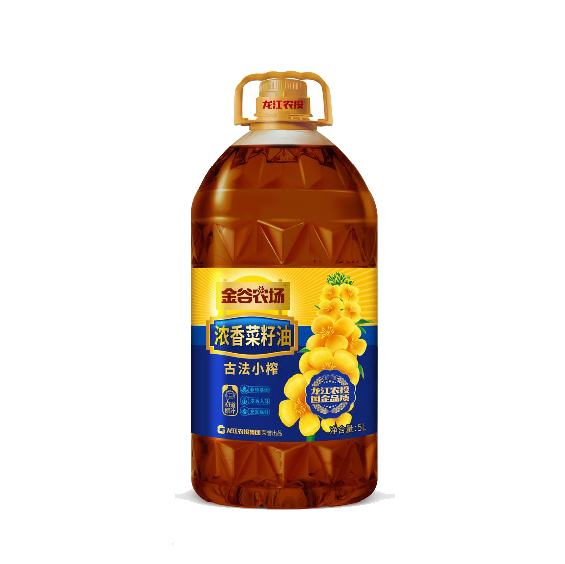 新消費菜籽油.jpg 新消費菜籽油.jpg