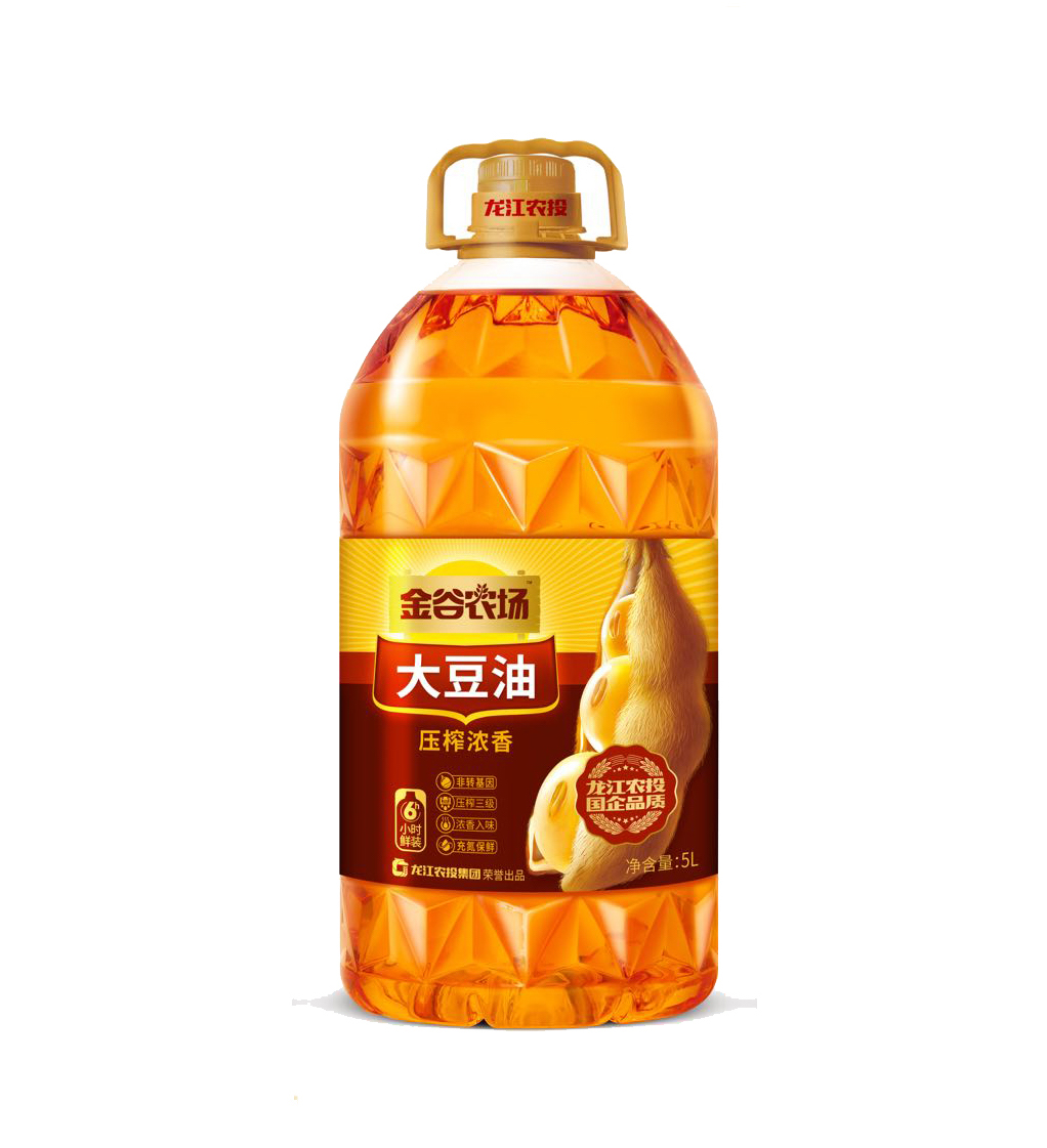 新消費濃香大豆油.jpg 新消費濃香大豆油.jpg