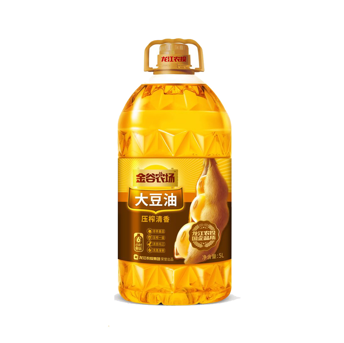 新消費壓榨清香大豆油.jpg 新消費壓榨清香大豆油.jpg